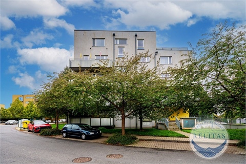 Prodej bytu 3kk, 74 m² 22