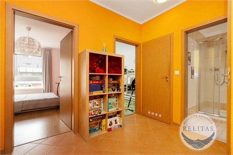Prodej bytu 3kk, 74 m² - 8