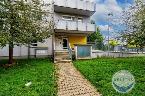 Prodej bytu 3kk, 74 m² 16