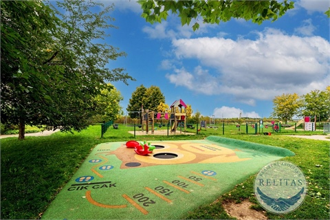 Prodej bytu 3kk, 74 m² - 20