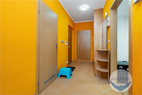 Prodej bytu 3kk, 74 m² 10