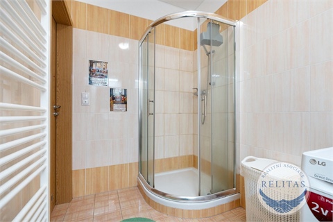 Prodej bytu 3kk, 74 m² - 12