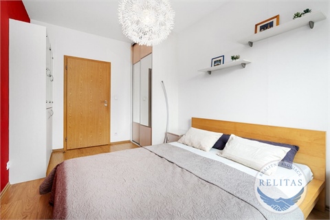 Prodej bytu 3kk, 74 m² 6