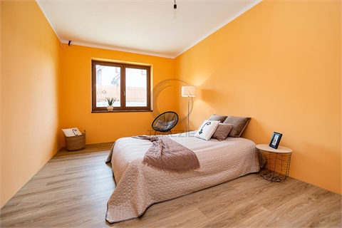 Prodej rodinného domu, 162 m² 14