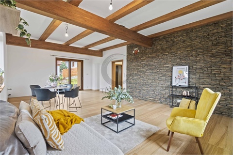 Prodej rodinného domu, 162 m² 4