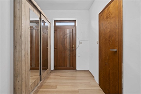 Prodej rodinného domu, 162 m² - 14