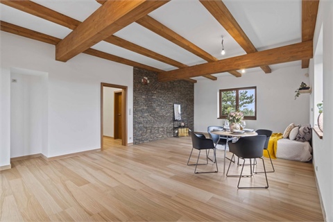 Prodej rodinného domu, 162 m² 0