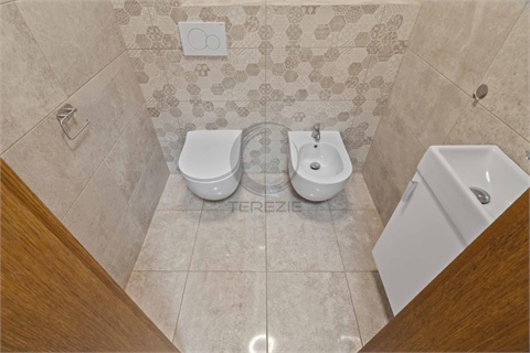 Prodej rodinného domu, 162 m² - 10