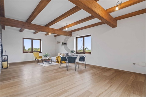 Prodej rodinného domu, 162 m² - 12