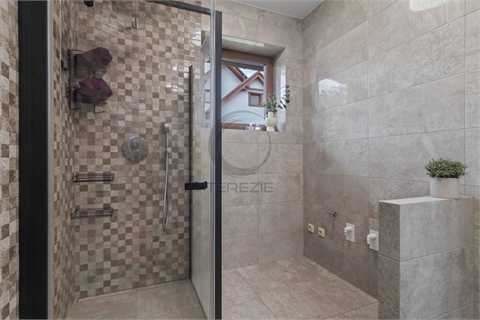 Prodej rodinného domu, 162 m² 20