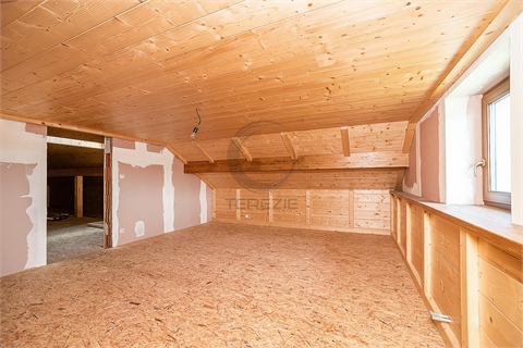 Prodej rodinného domu, 162 m² 18