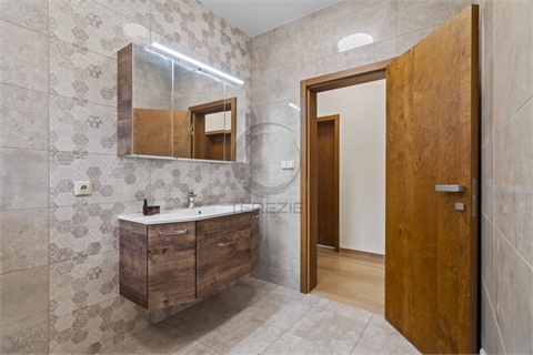 Prodej rodinného domu, 162 m² 12