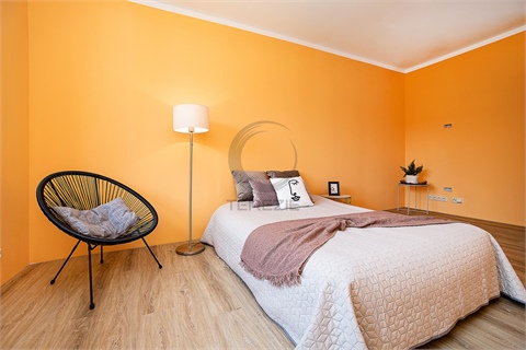 Prodej rodinného domu, 162 m² - 8