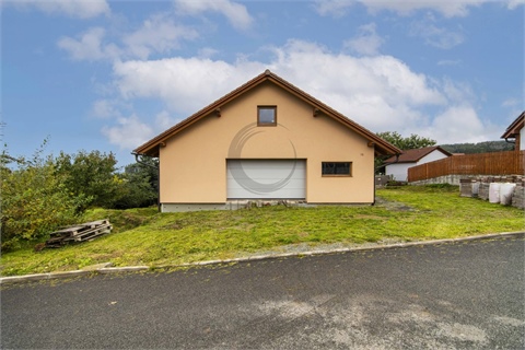 Prodej rodinného domu, 162 m² 16