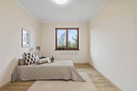 Prodej rodinného domu, 162 m² 8