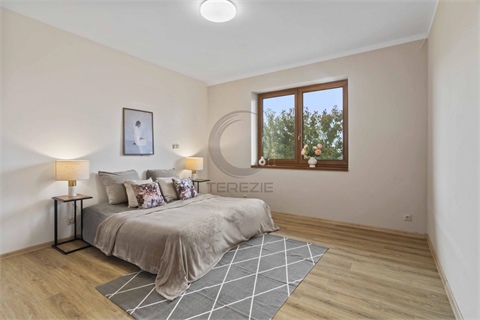 Prodej rodinného domu, 162 m² 2