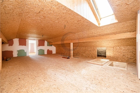 Prodej rodinného domu, 162 m² - 16