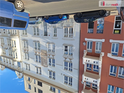 Pronájem bytu 2kk, 64 m² 16