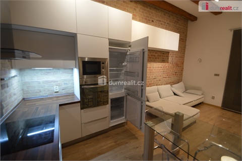 Pronájem bytu 2kk, 64 m² 10