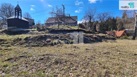 Prodej objektu, 1 200 m² - 4