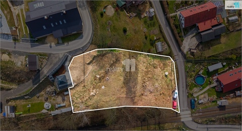 Prodej objektu, 1 200 m² 20