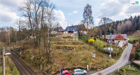 Prodej objektu, 1 200 m² - 16