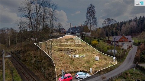 Prodej objektu, 1 200 m² 16