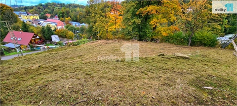 Prodej objektu, 1 200 m² - 0