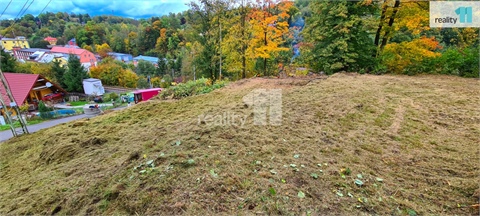 Prodej objektu, 1 200 m² 12