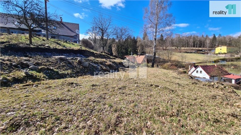 Prodej objektu, 1 200 m² - 6