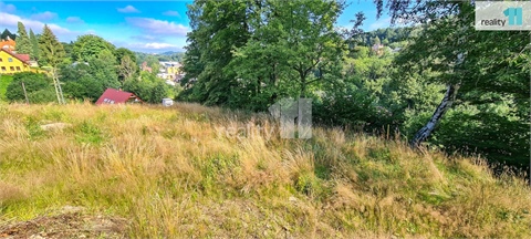 Prodej objektu, 1 200 m² - 12