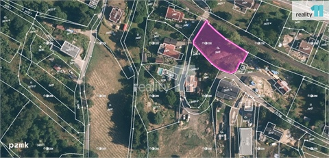 Prodej objektu, 1 200 m² - 10