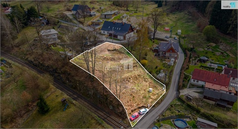 Prodej objektu, 1 200 m² - 18