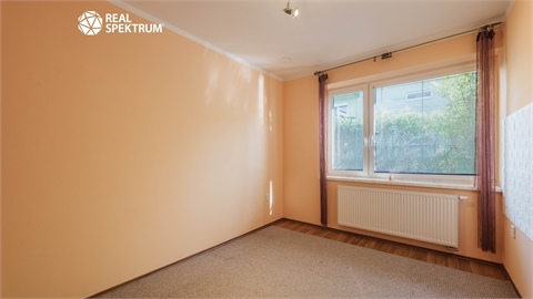 Prodej bytu 3kk, 80 m² - 8