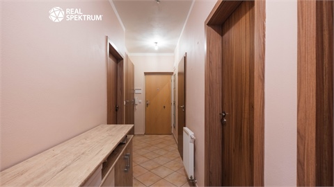 Prodej bytu 3kk, 80 m² - 10