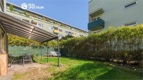 Prodej bytu 3kk, 80 m² 14