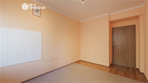 Prodej bytu 3kk, 80 m² 10