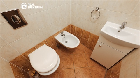 Prodej bytu 3kk, 80 m² 8