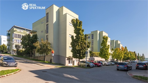 Prodej bytu 3kk, 80 m² 12