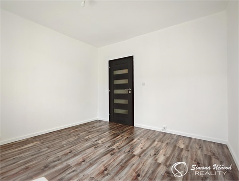 Prodej bytu 3+1, 66 m² - 16