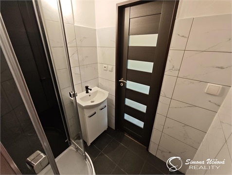 Prodej bytu 3+1, 66 m² 10