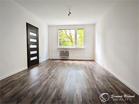 Prodej bytu 3+1, 66 m² 12