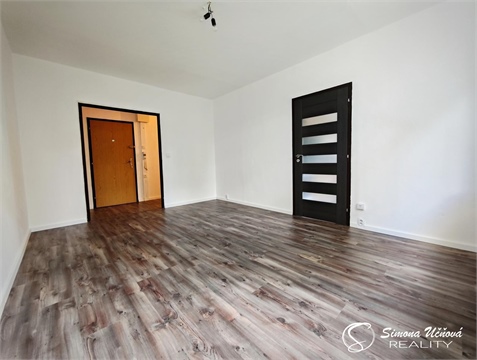 Prodej bytu 3+1, 66 m² - 12