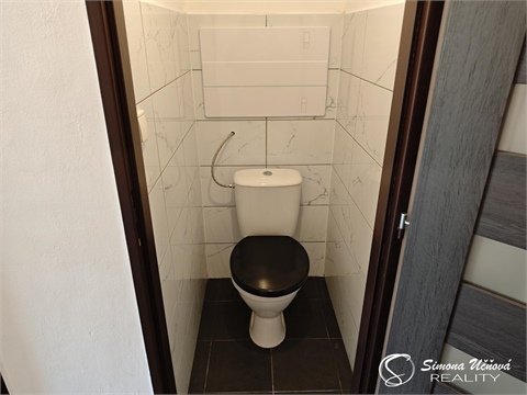 Prodej bytu 3+1, 66 m² - 10