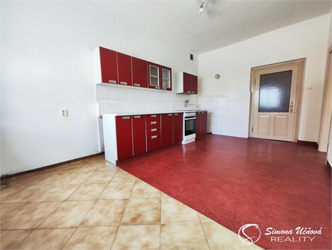 Prodej rodinného domu, 339 m² - 18