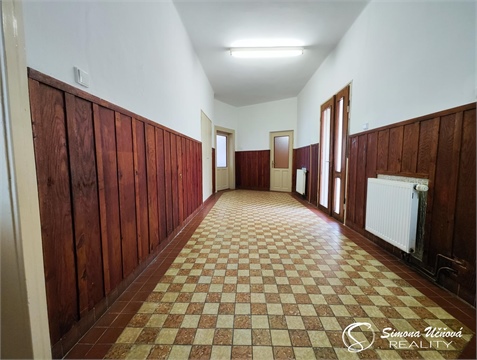 Prodej rodinného domu, 339 m² 18