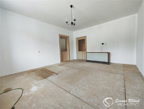 Prodej rodinného domu, 339 m² 22