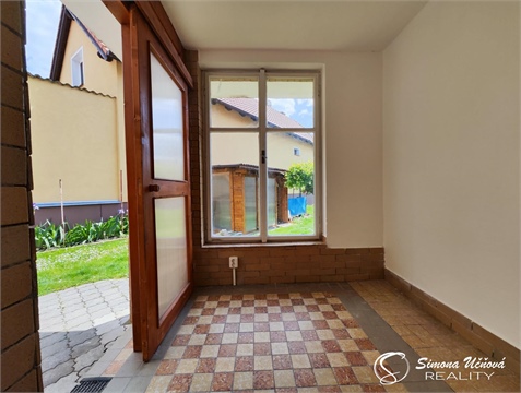 Prodej rodinného domu, 339 m² - 16