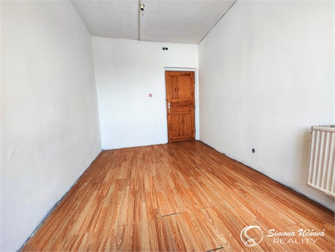 Prodej bytu 3kk, 62 m² 16