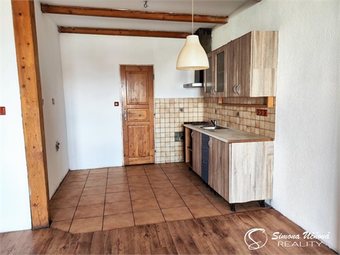 Prodej bytu 3kk, 62 m² 6